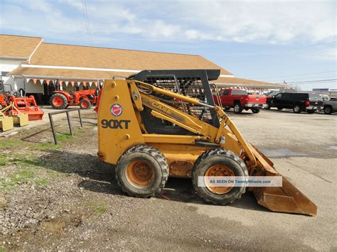 case skid steer loader history|case skid steer loader models.